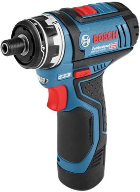 Bosch GSR 12V-15 FC (06019F6001) 307140 фото
