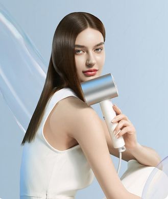 Xiaomi Water Ionic Hair Dryer H500 331170 фото