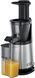 Russell Hobbs 25170-56 Slowjuicer 301593 фото 1