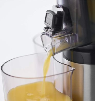 Russell Hobbs 25170-56 Slowjuicer 301593 фото