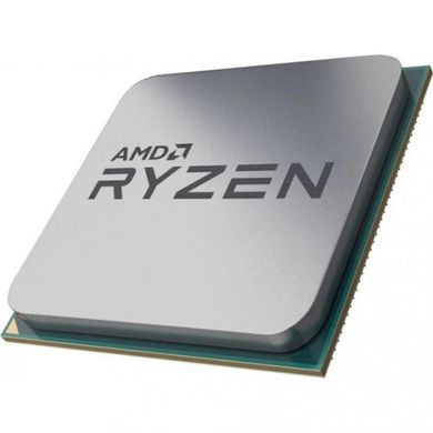 AMD Ryzen 5 2600 (YD2600BBM6IAF) 304808 фото