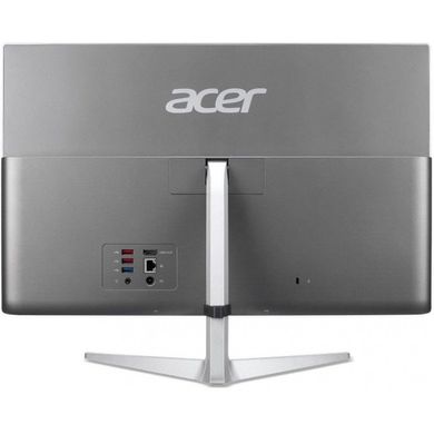 Acer Aspire C24-1650 (DQ.BFSME.00E) 305355 фото