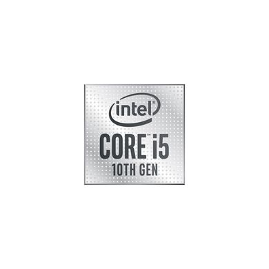 Intel Core i5-10600KF (CM8070104282136) 330813 фото