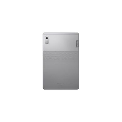 Lenovo Tab M9 4/64GB Wi-Fi Arctic Grey + Case&Film (ZAC30085UA) 6863952 фото