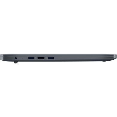 Xiaomi REDMI RedmiBook 15 Dark Gray (JYU4546UA) 320614 фото