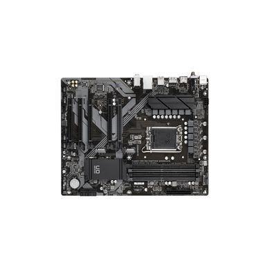 GIGABYTE B760 DS3H AX DDR4 323936 фото