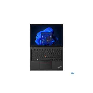 Lenovo ThinkPad T14s Gen 3 (21CQ0045RA) 3717871 фото