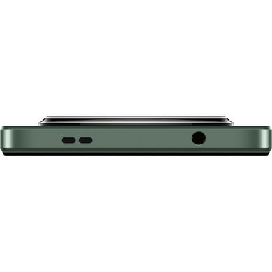Xiaomi Redmi A3 3/64GB Forest Green 333962 фото