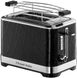 Russell Hobbs Structure Black 28091-56 316536 фото 2