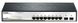 D-Link DGS-1210-10 305663 фото 1