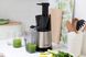 Russell Hobbs 25170-56 Slowjuicer 301593 фото 8