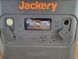 Jackery Explorer 2000 Pro 6839017 фото 10