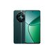 Realme 12 PLUS 5G 12/512Gb (RMX3867) Green 1415017 фото 1