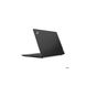 Lenovo ThinkPad T14s Gen 3 (21CQ0045RA) 3717871 фото 5