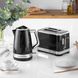 Russell Hobbs Structure Black 28091-56 316536 фото 7