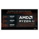 AMD Ryzen 7 8700G (100-100001236BOX) 333333 фото 4