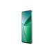 Realme 12 PLUS 5G 12/512Gb (RMX3867) Green 1415017 фото 9