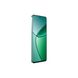 Realme 12 PLUS 5G 12/512Gb (RMX3867) Green 1415017 фото 8
