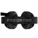 Acer Predator Galea 311 PHW910 (NP.HDS11.00B) 324884 фото 5