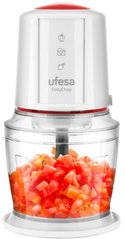 Ufesa Easy Chop (70505180) 1386928 фото