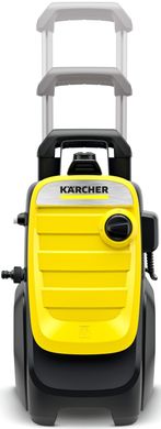 Karcher K 7 Compact (1.447-050.0) 318279 фото