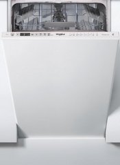 WHIRLPOOL WSIO3T1256PEX 303810 фото