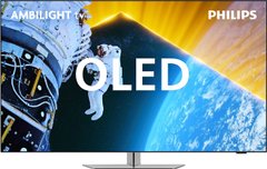 PHILIPS 65OLED819/12 3727191 фото