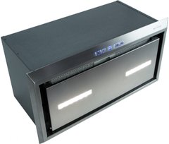 Best Chef Studio box 1100 inox 54 (4F493N1M5B)