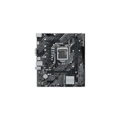 ASUS PRIME H510M-K 305068 фото