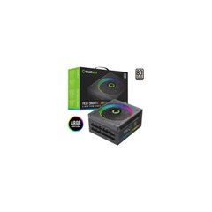 GAMEMAX RGB-1300(ATX3.0 PCIE5.0) 3702293 фото