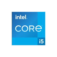 Intel Core i5-12600KF (CM8071504555228) 335643 фото