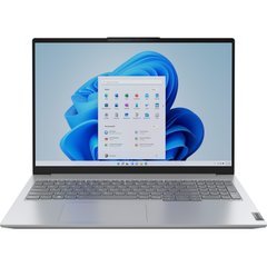 Lenovo ThinkBook 16 G6 ABP (21KK001RRA) 329270 фото