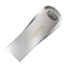 SanDisk 256 GB Ultra Luxe (SDCZ74-256G-G46) 323259 фото