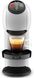 Krups Dolce Gusto Genio S KP2401 316077 фото 4