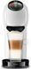 Krups Dolce Gusto Genio S KP2401 316077 фото 3