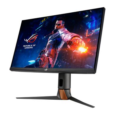 ASUS Rog Swift PG27AQN (90LM0820-B01370) 324410 фото