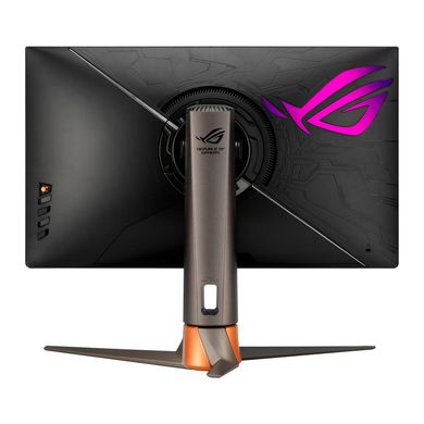 ASUS Rog Swift PG27AQN (90LM0820-B01370) 324410 фото