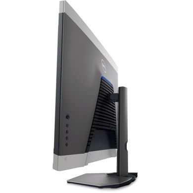 Dell G3223Q (210-BDXS) 324160 фото