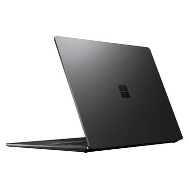 Microsoft Surface Laptop 5 13.5" Matte Black (VT3-00001) 323460 фото