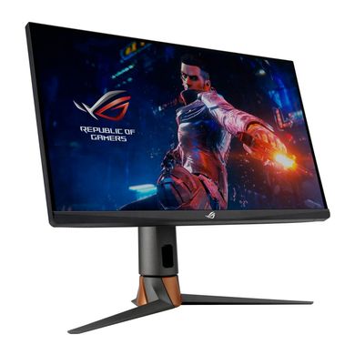 ASUS Rog Swift PG27AQN (90LM0820-B01370) 324410 фото