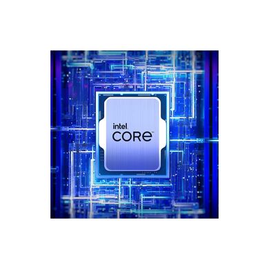 ntel Core i9-13900KS (BX8071513900KS) 327130 фото