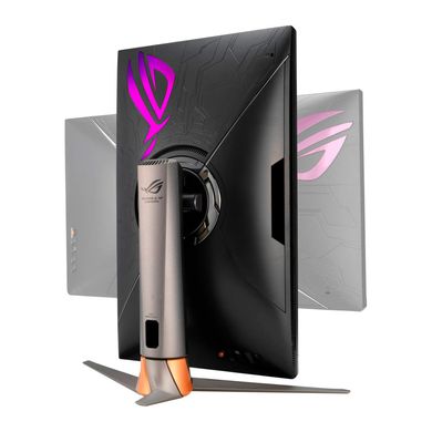 ASUS Rog Swift PG27AQN (90LM0820-B01370) 324410 фото