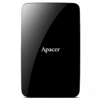 Apacer AC233 2 TB (AP2TBAC233B-1) 305929 фото