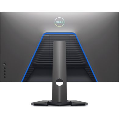 Dell G3223Q (210-BDXS) 324160 фото