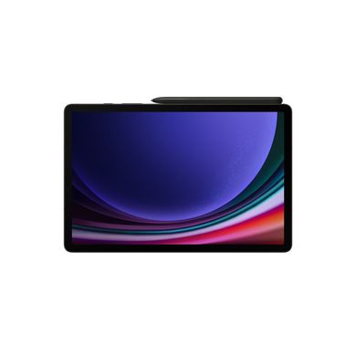Samsung Galaxy Tab S9 12/256GB 5G Graphite (SM-X716BZAE) 322196 фото