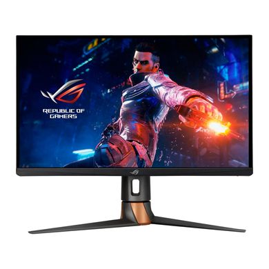 ASUS Rog Swift PG27AQN (90LM0820-B01370) 324410 фото