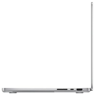 Apple MacBook Pro 14" Silver Late 2023 (MRX63) 329659 фото