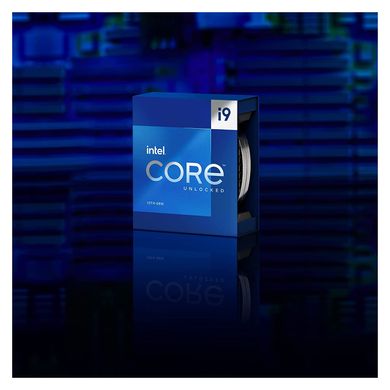 ntel Core i9-13900KS (BX8071513900KS) 327130 фото