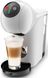 Krups Dolce Gusto Genio S KP2401 316077 фото 2