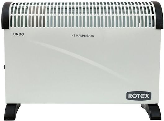 Rotex RCX201-H 319919 фото
